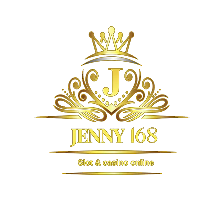 JENNY 168